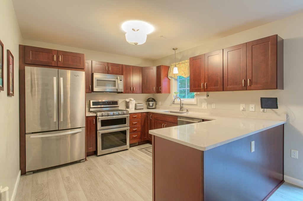 179 Littleton Road, Unit 9 Chelmsford, MA 01824 - Photo 6 of 29 Gallery Image 6