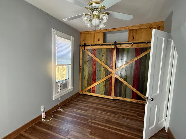 $298,000 | 451 North Carrington Avenue, Buffalo, WY 82834