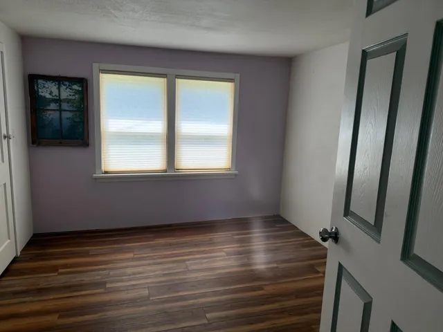 $298,000 | 451 North Carrington Avenue, Buffalo, WY 82834