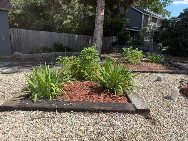 $298,000 | 451 North Carrington Avenue, Buffalo, WY 82834