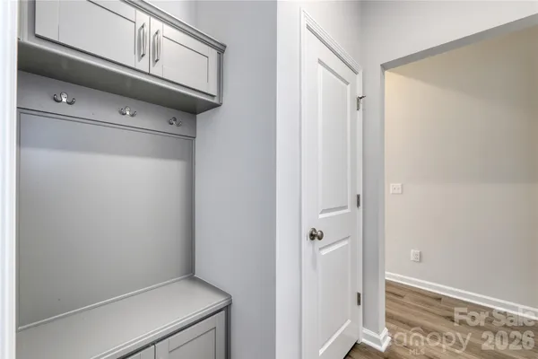 $342,692 | 223 Rodeo Drive, Shelby, NC 28150