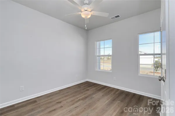 $342,692 | 223 Rodeo Drive, Shelby, NC 28150