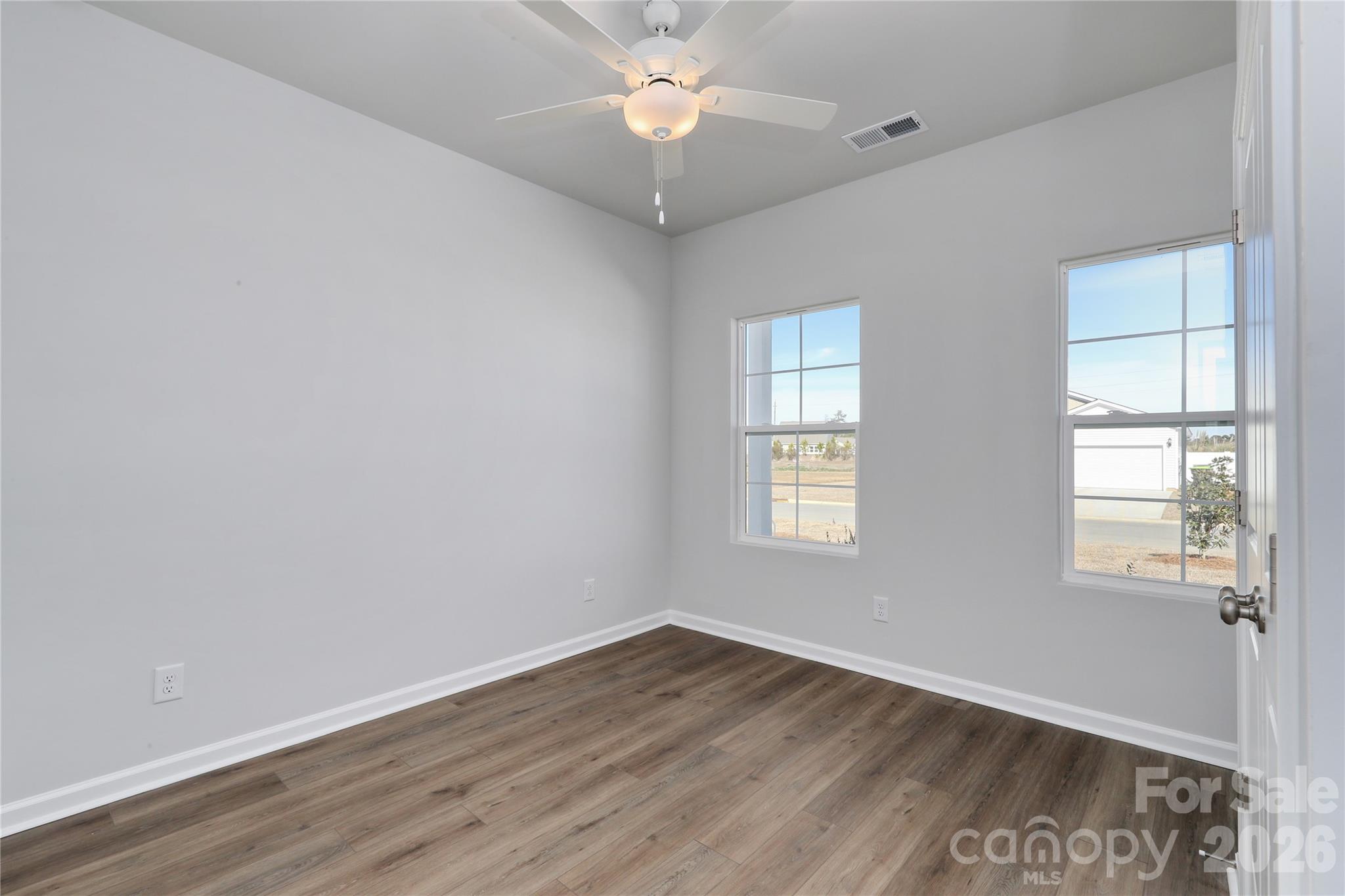 223 Rodeo Drive Shelby, NC 28150 - Photo 12 of 13