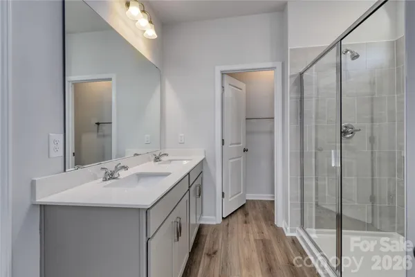 $342,692 | 223 Rodeo Drive, Shelby, NC 28150