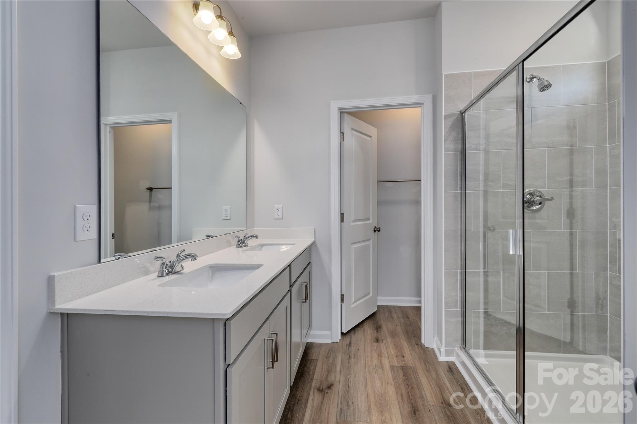 223 Rodeo Drive Shelby, NC 28150 - Photo 13 of 13