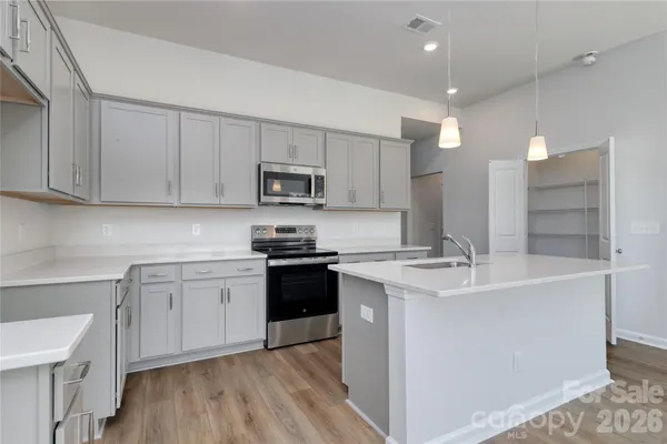 $342,692 | 223 Rodeo Drive, Shelby, NC 28150