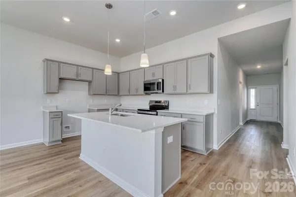 $342,692 | 223 Rodeo Drive, Shelby, NC 28150