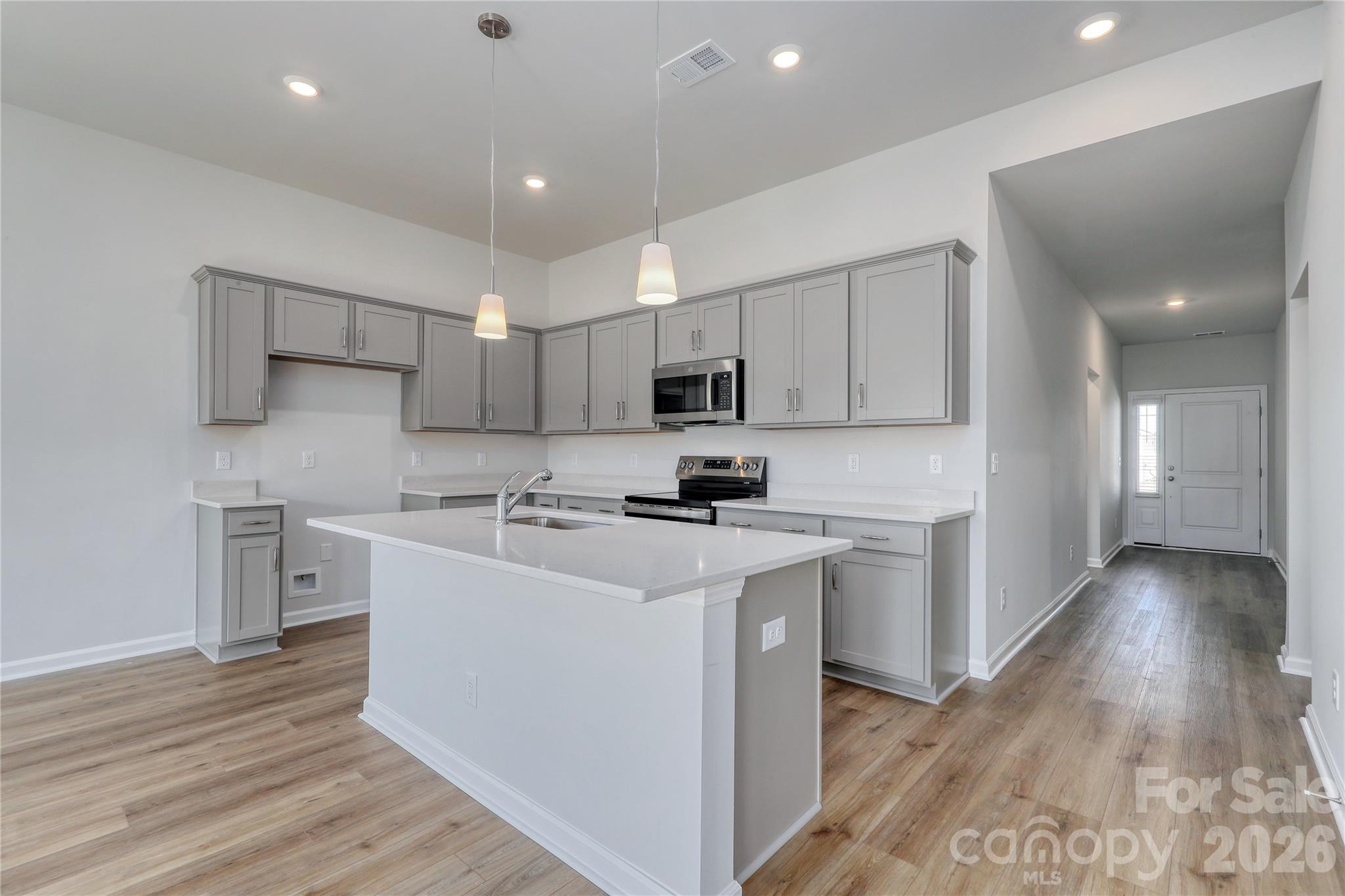 223 Rodeo Drive Shelby, NC 28150 - Photo 3 of 13