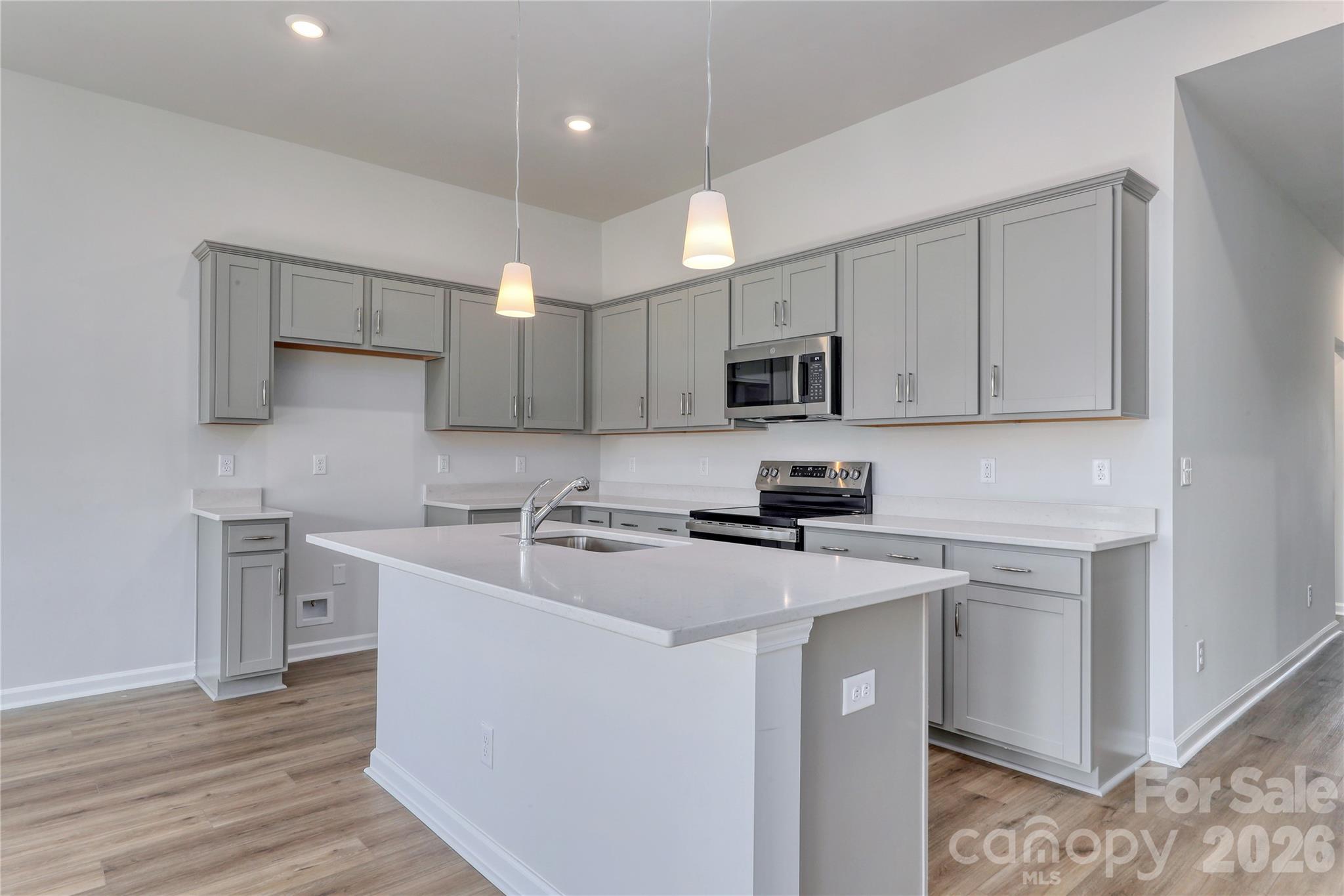 223 Rodeo Drive Shelby, NC 28150 - Photo 4 of 13