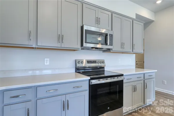 $342,692 | 223 Rodeo Drive, Shelby, NC 28150