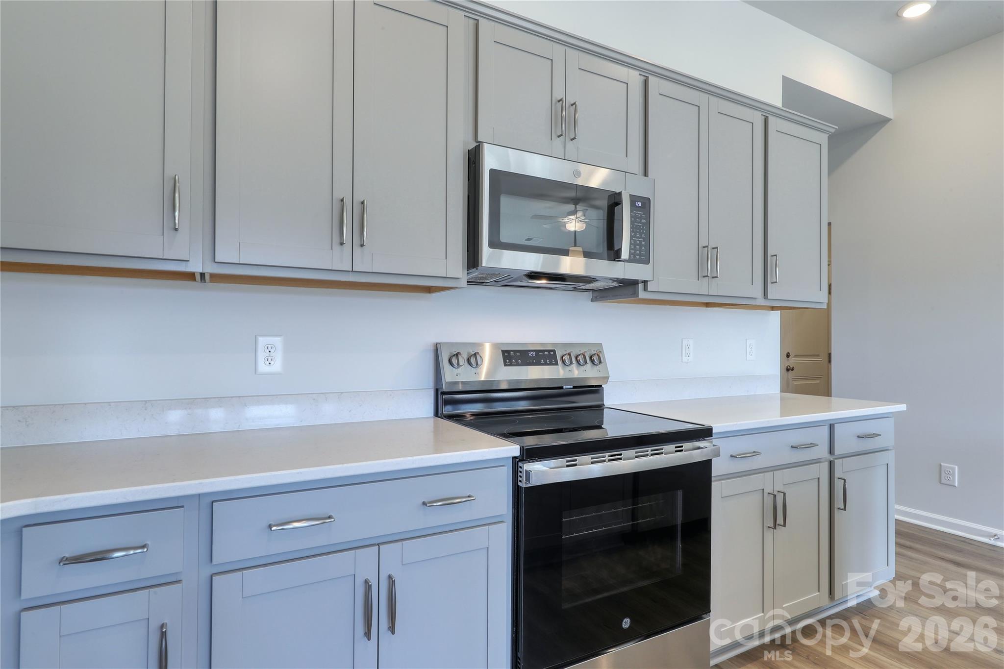 223 Rodeo Drive Shelby, NC 28150 - Photo 5 of 13