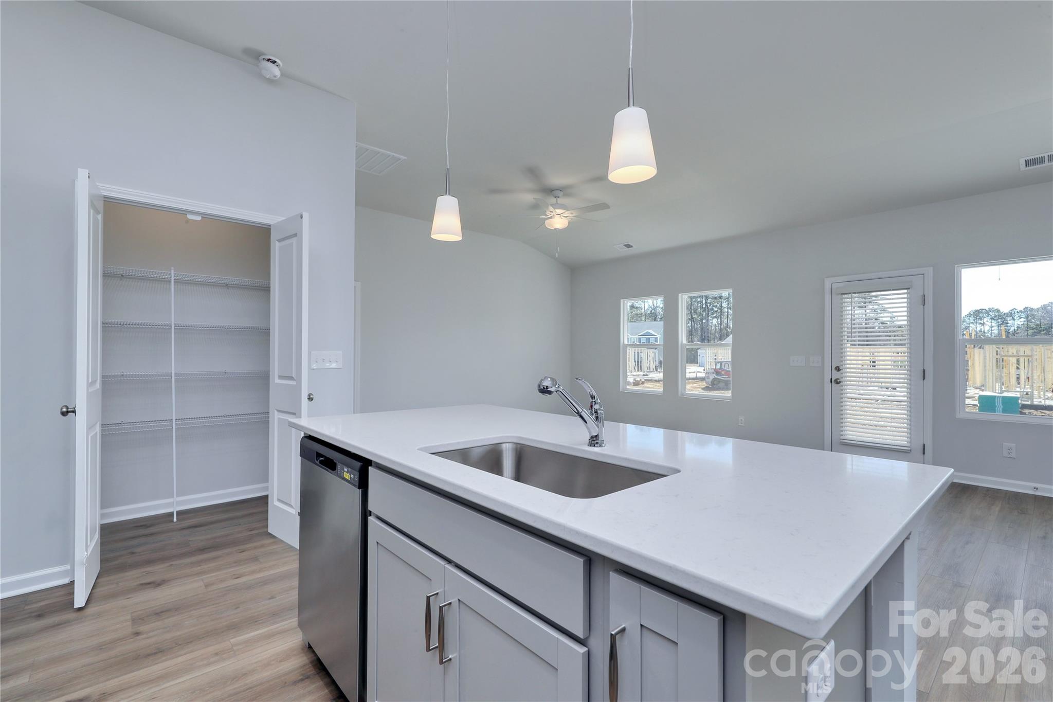 223 Rodeo Drive Shelby, NC 28150 - Photo 6 of 13