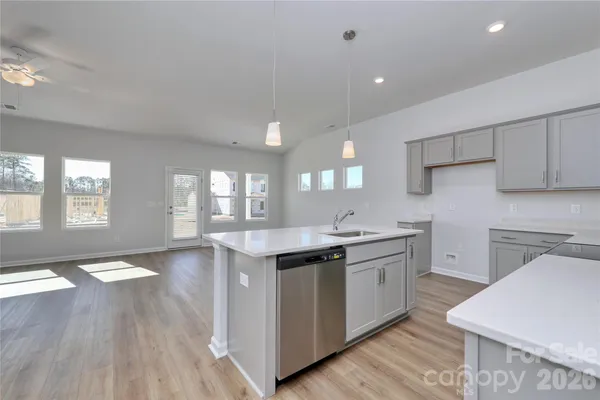 $342,692 | 223 Rodeo Drive, Shelby, NC 28150