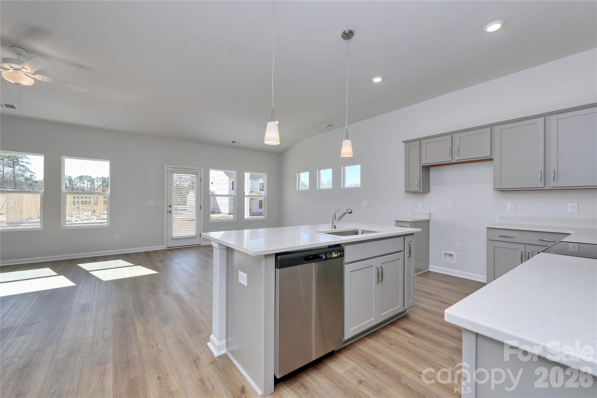 223 Rodeo Drive Shelby, NC 28150 - Photo 7 of 13