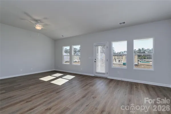 $342,692 | 223 Rodeo Drive, Shelby, NC 28150