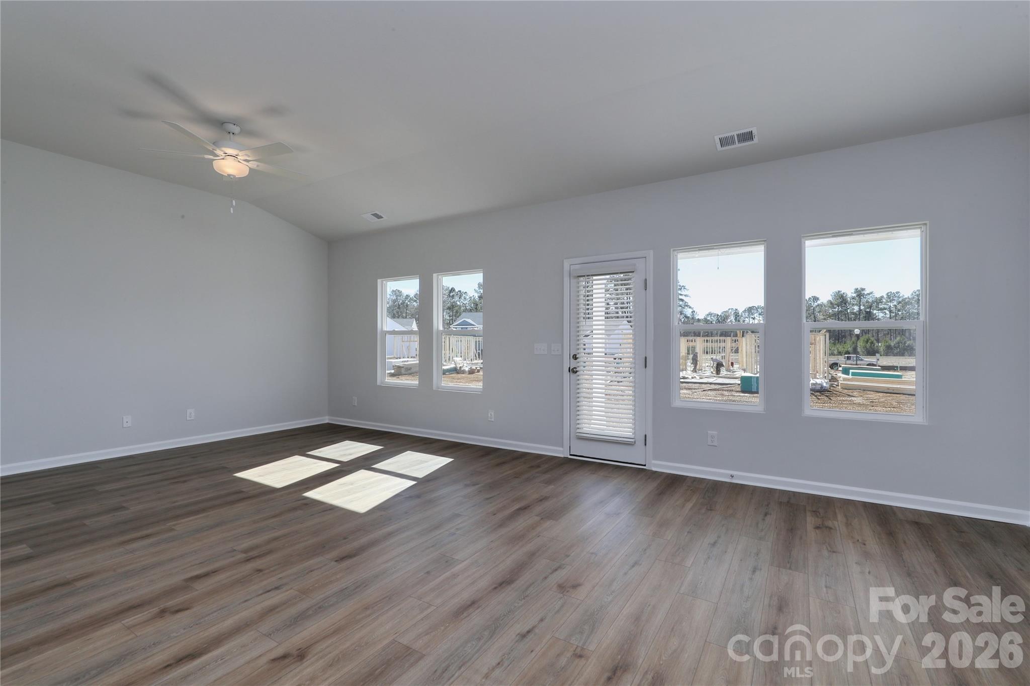 223 Rodeo Drive Shelby, NC 28150 - Photo 8 of 13