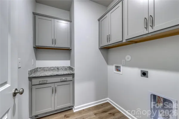 $342,692 | 223 Rodeo Drive, Shelby, NC 28150