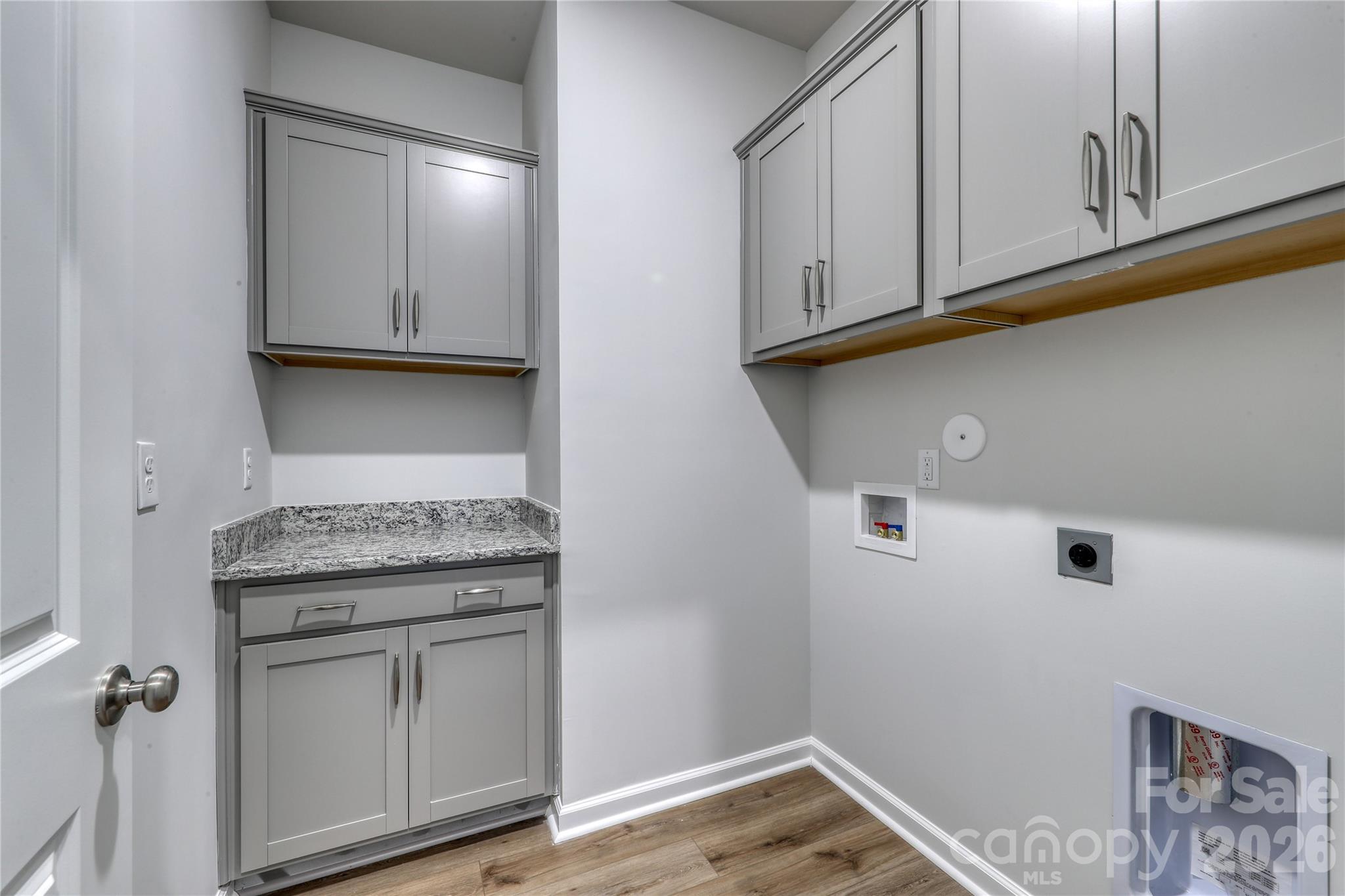 223 Rodeo Drive Shelby, NC 28150 - Photo 9 of 13