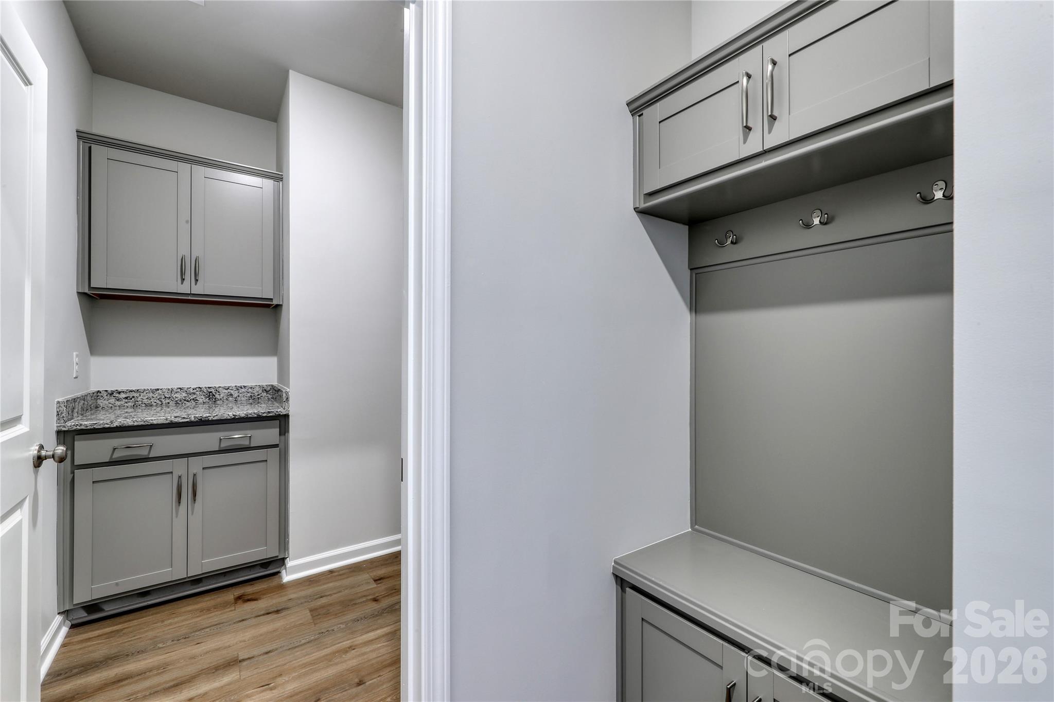 223 Rodeo Drive Shelby, NC 28150 - Photo 10 of 13