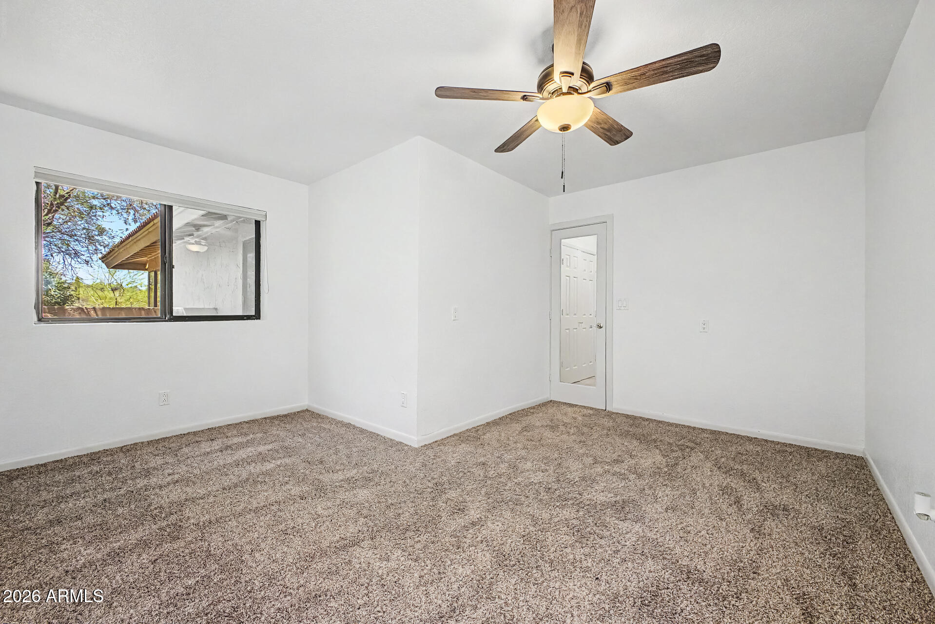 26224 North Avenida Del Ray Rio Verde, AZ 85263 - Photo 41 of 52 33 Avenida Del Ray