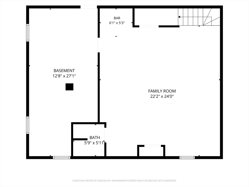126 Brookfield Road Winthrop, MA 02152 - Photo 41 of 42 Gallery Image 41