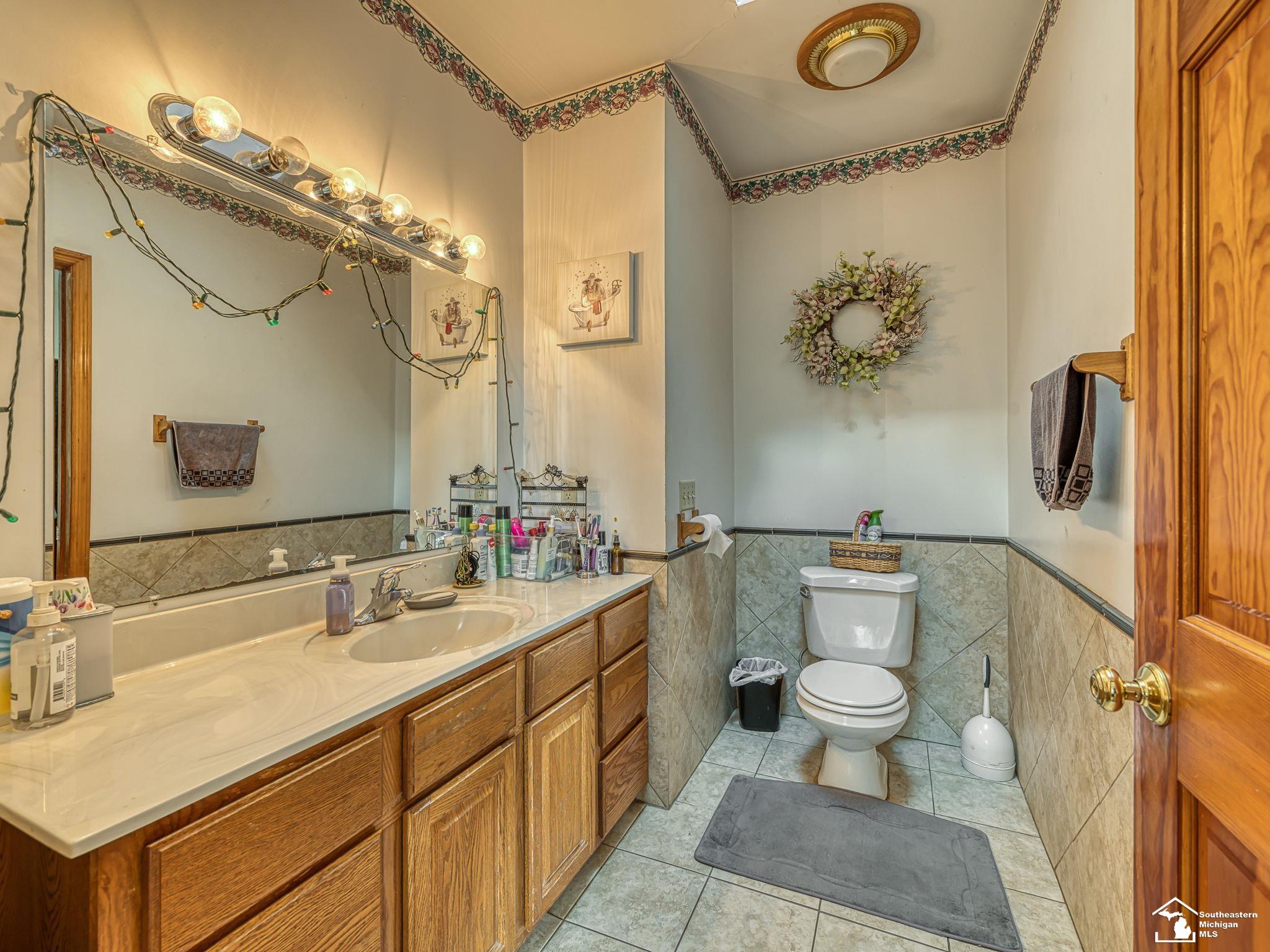 8945 South Custer Road Ida, MI 48140 - Photo 19 of 43 Gallery Image 19