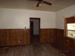 14598 Jonesville Road Dry Ridge, KY 41035 - Photo 7 of 12