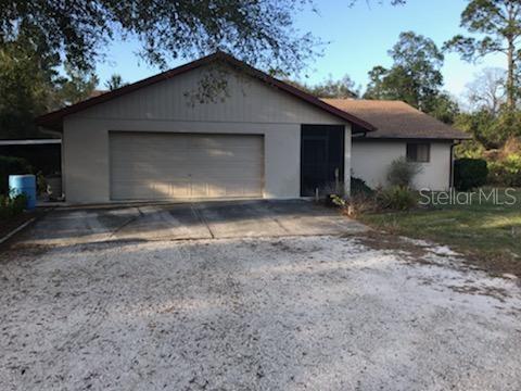 460 Butterfly Forest Road Geneva, FL 32732 - Photo 1 of 1 Gallery Image 1