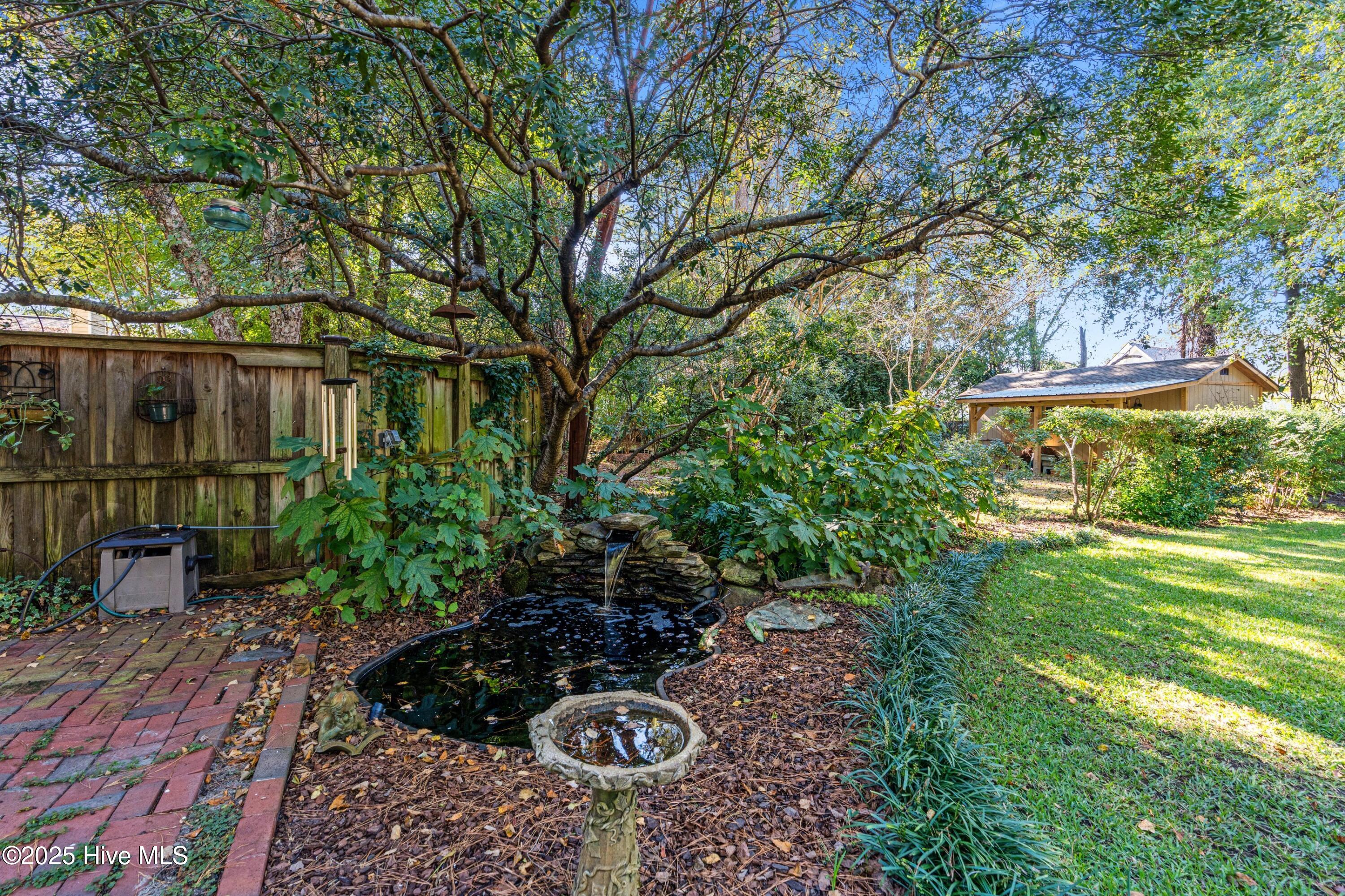 211 Sandybrook Road Wilmington, NC 28411 - Photo 36 of 48 042-211SandybrookRoad-Wilmington-NC-2841