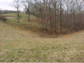 0 Billy Bible Road, Unit 25 Greeneville, TN 37745 - Photo 2 of 5 Photo 2