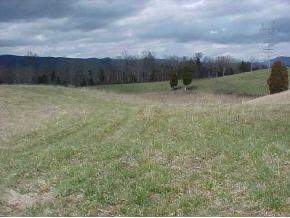 0 Billy Bible Road, Unit 25 Greeneville, TN 37745 - Photo 3 of 5 Photo 3