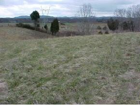 0 Billy Bible Road, Unit 25 Greeneville, TN 37745 - Photo 4 of 5 Photo 4