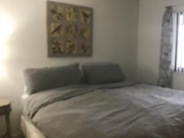 $1,700 | 4838 Esedra Court, Unit 305, Lake Worth, FL 33467