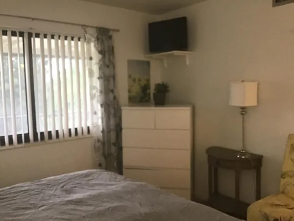 $1,700 | 4838 Esedra Court, Unit 305, Lake Worth, FL 33467