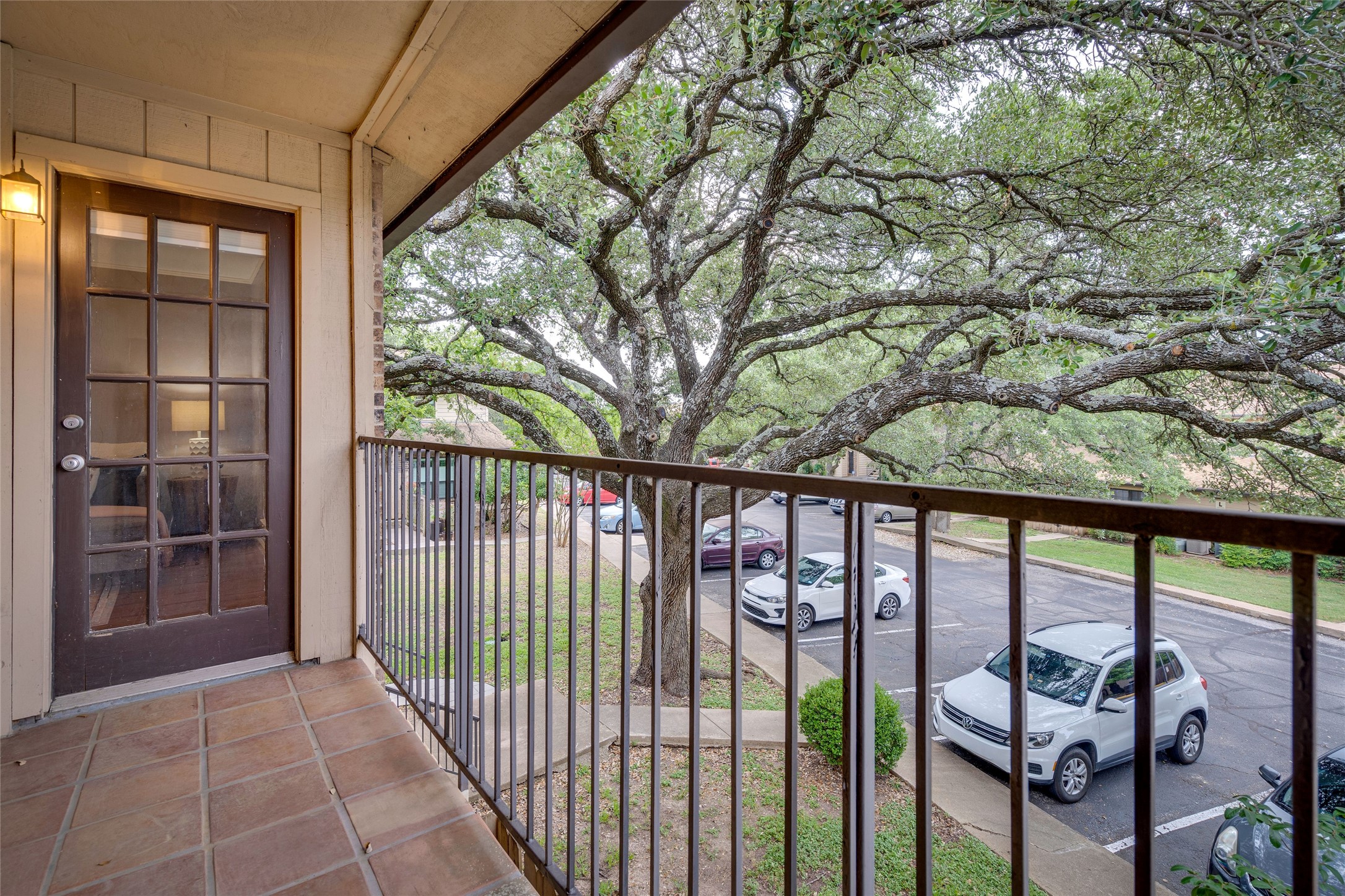 4159 Steck Avenue, Unit 290 Austin, TX 78759 - Photo 33 of 38