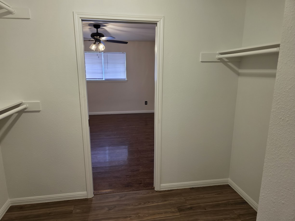 3308 Elija Street, Unit B Austin, TX 78745 - Photo 11 of 20
