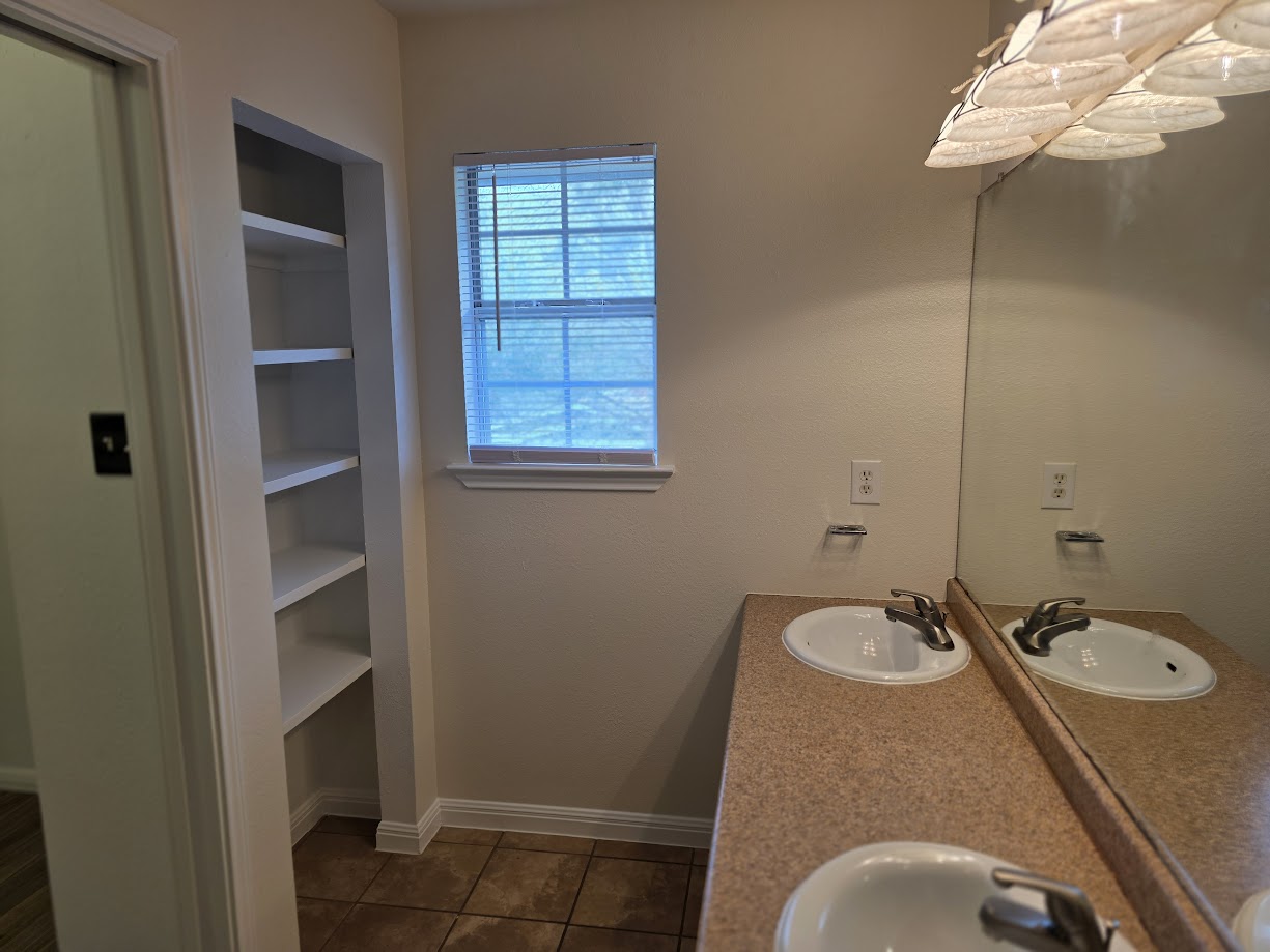 3308 Elija Street, Unit B Austin, TX 78745 - Photo 12 of 20
