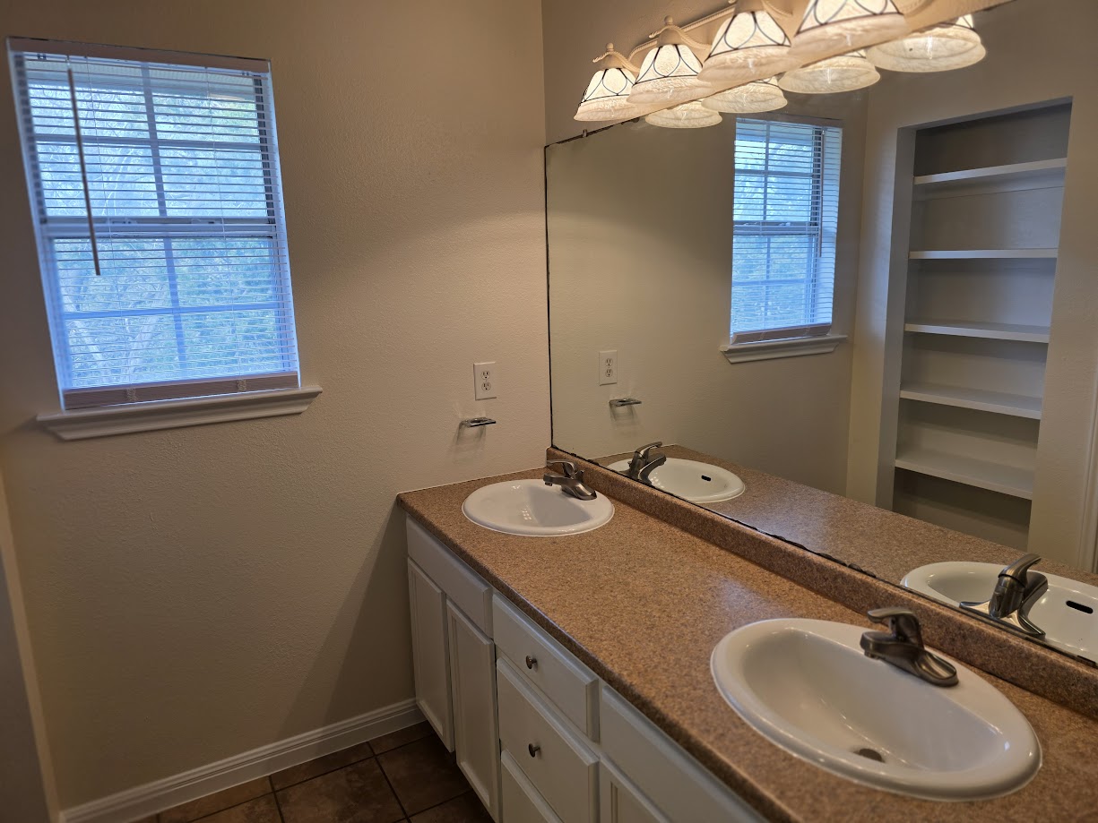 3308 Elija Street, Unit B Austin, TX 78745 - Photo 13 of 20