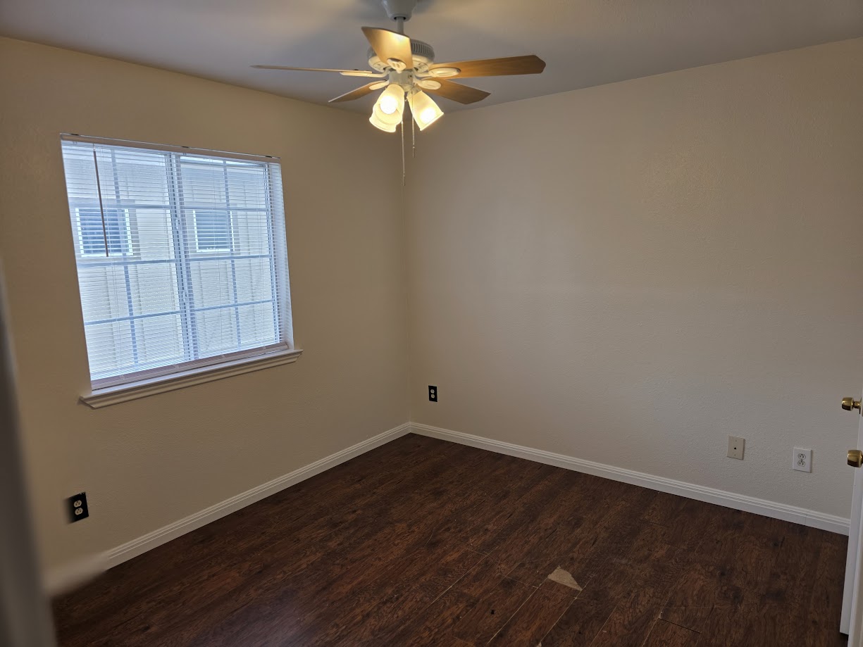 3308 Elija Street, Unit B Austin, TX 78745 - Photo 15 of 20