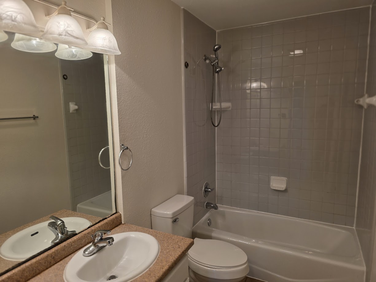 3308 Elija Street, Unit B Austin, TX 78745 - Photo 19 of 20