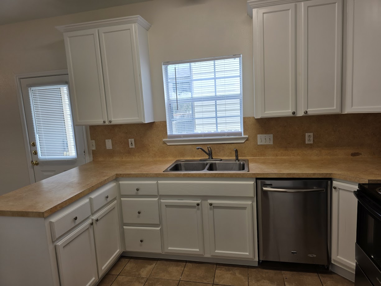 3308 Elija Street, Unit B Austin, TX 78745 - Photo 2 of 20