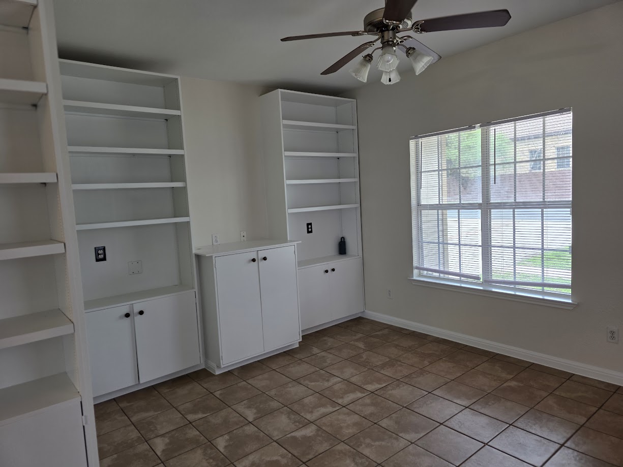 3308 Elija Street, Unit B Austin, TX 78745 - Photo 6 of 20