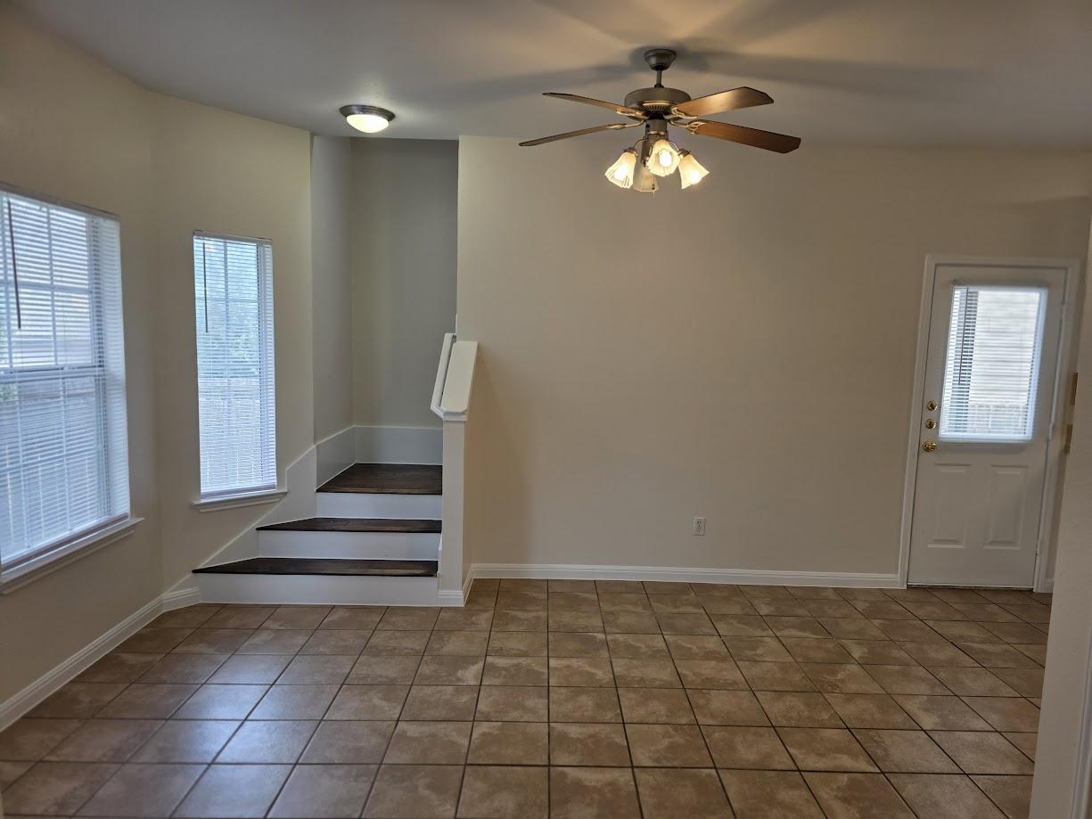 3308 Elija Street, Unit B Austin, TX 78745 - Photo 7 of 20