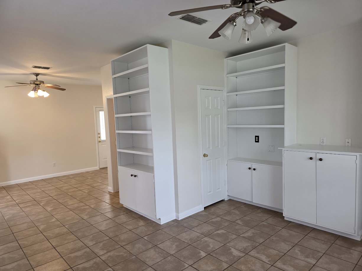 3308 Elija Street, Unit B Austin, TX 78745 - Photo 10 of 20