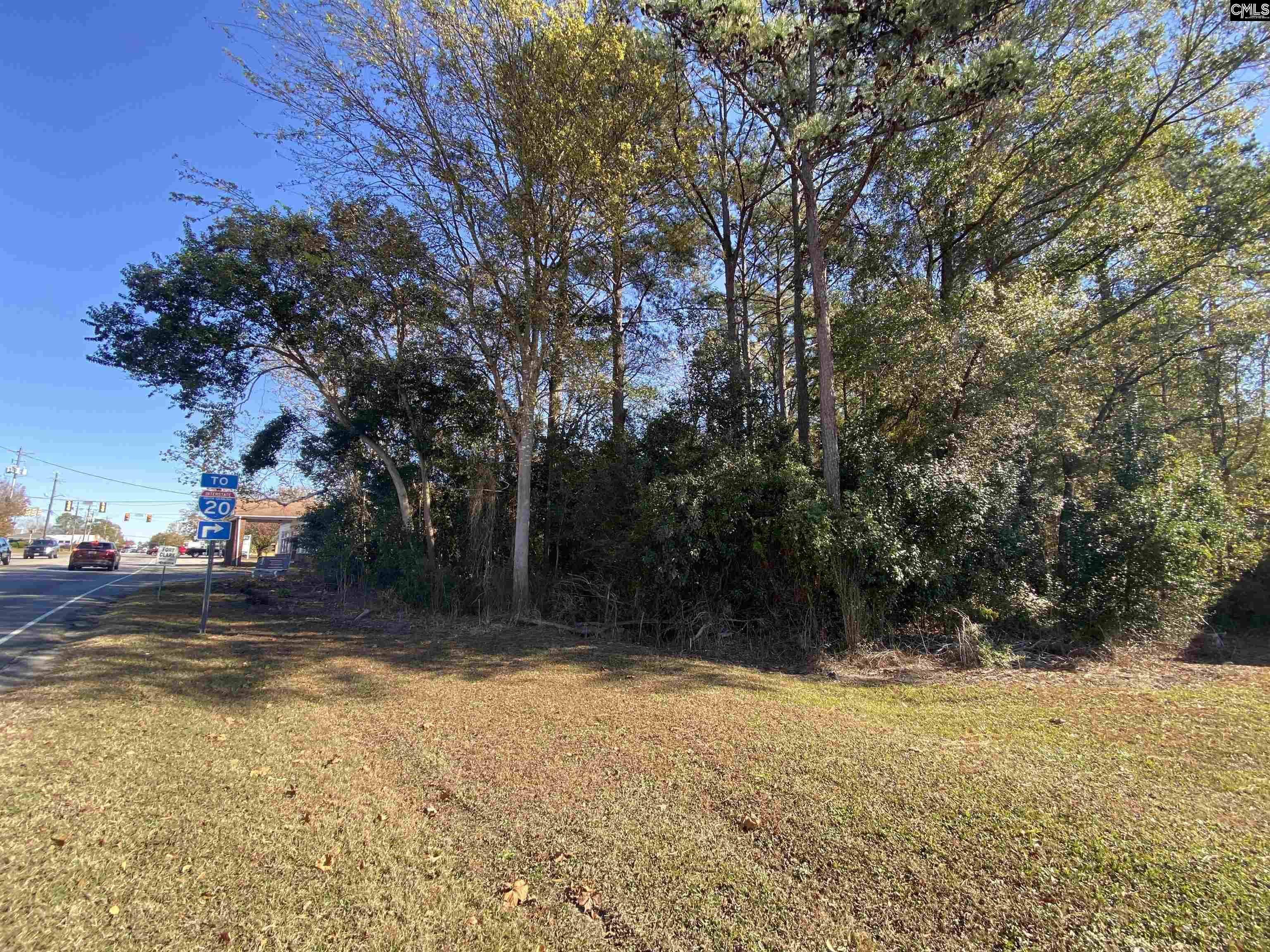 2493 Main Street Elgin, SC 29045 - Photo 14 of 15