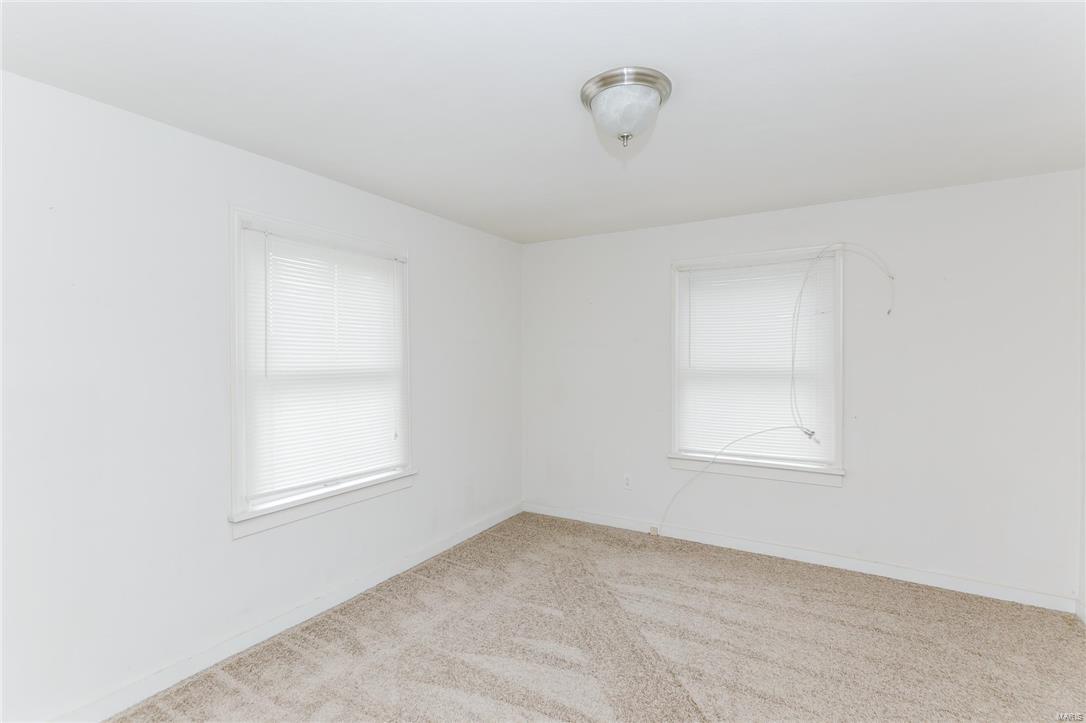 7820 Rosedale Drive St. Louis, MO 63121 - Photo 11 of 23 Gallery Image 11