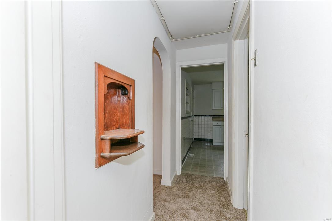 7820 Rosedale Drive St. Louis, MO 63121 - Photo 12 of 23 Gallery Image 12