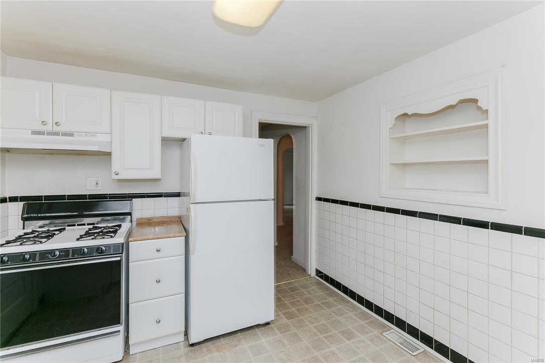 7820 Rosedale Drive St. Louis, MO 63121 - Photo 13 of 23 Gallery Image 13