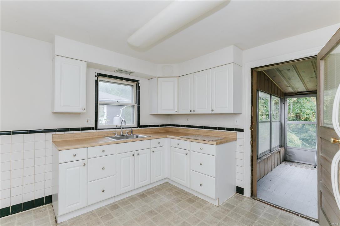 7820 Rosedale Drive St. Louis, MO 63121 - Photo 16 of 23 Gallery Image 16