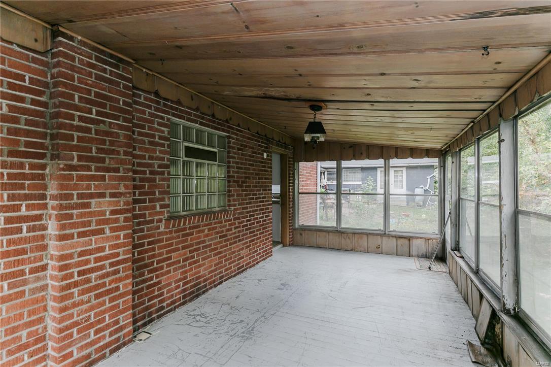7820 Rosedale Drive St. Louis, MO 63121 - Photo 17 of 23 Gallery Image 17
